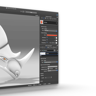 The Best 3D Modeling Software for Industrial Designers - Core77
