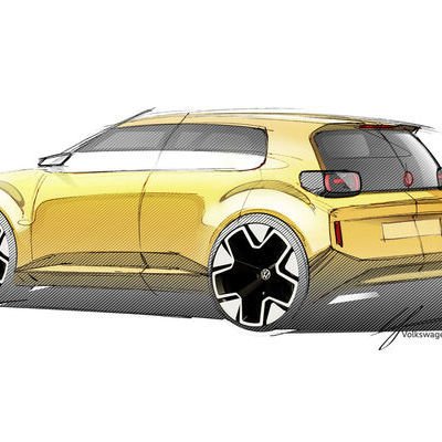 Core77 Weekly Roundup (3-10-25 to 3-14-25)
