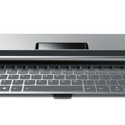 A Laptop With No Screen, Just a Built-In Projector - Core77