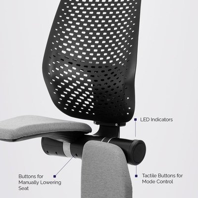 Living Design - cover