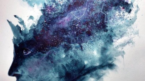 Is the Universe Conscious? Prominent Scientists Say Yes | Core Spirit