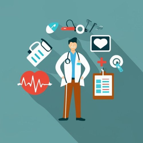 The Future of Healthcare Innovation and its Promise