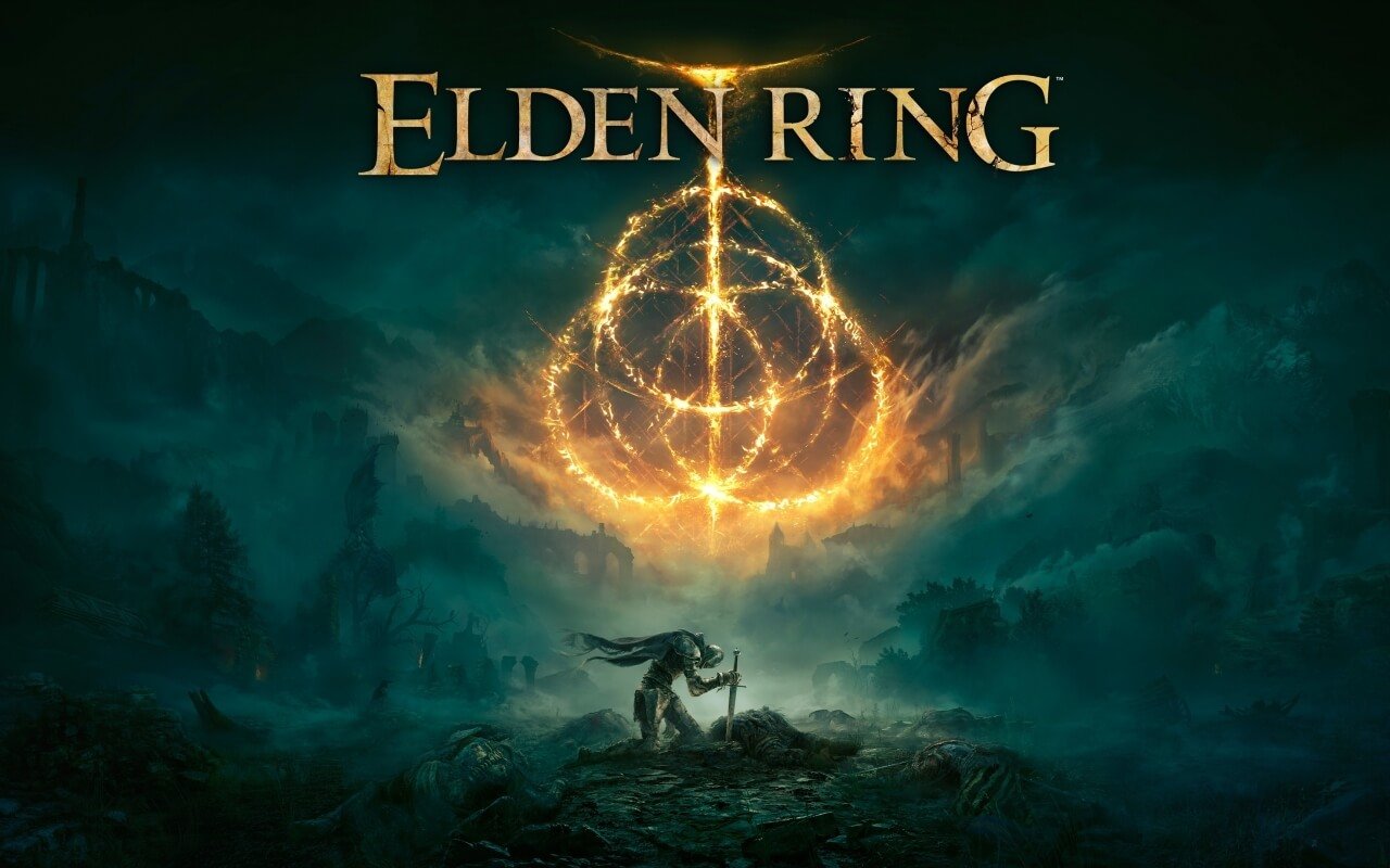 15 popular movies like Elden Ring to watch - Core Xbox