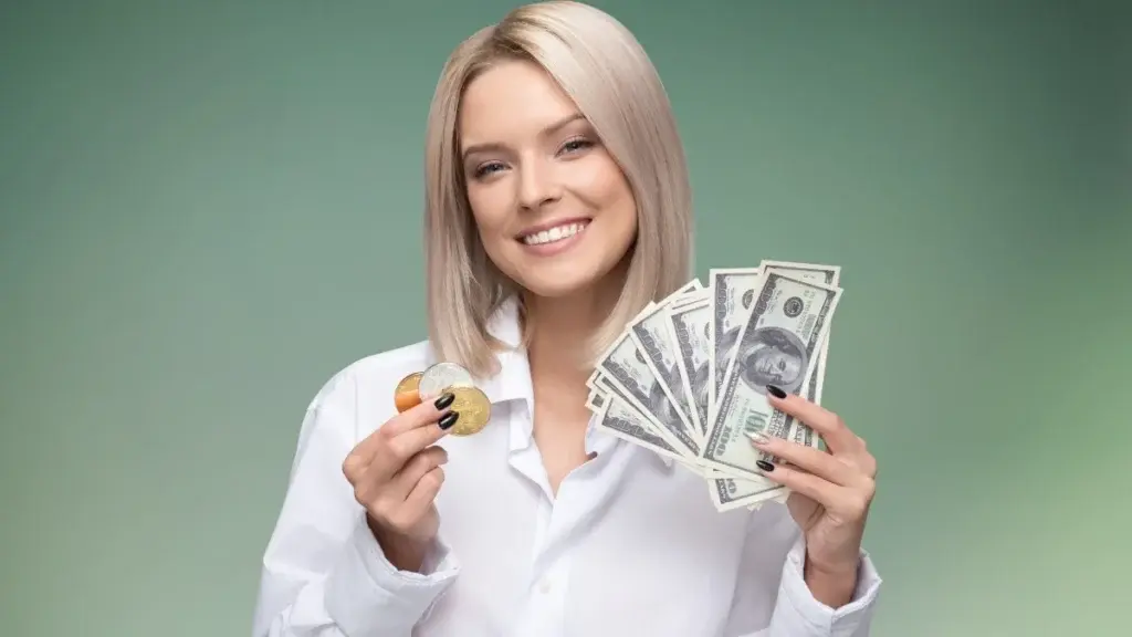 Side Hustle !!!!!