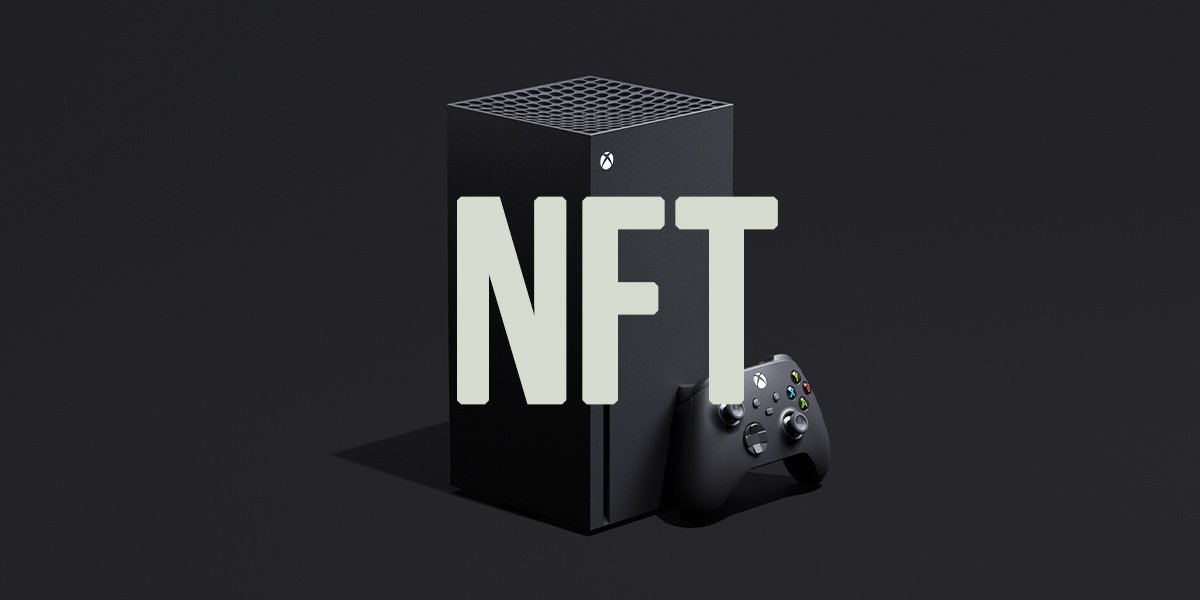 Best NFT Games on Xbox (2022) - Core Xbox