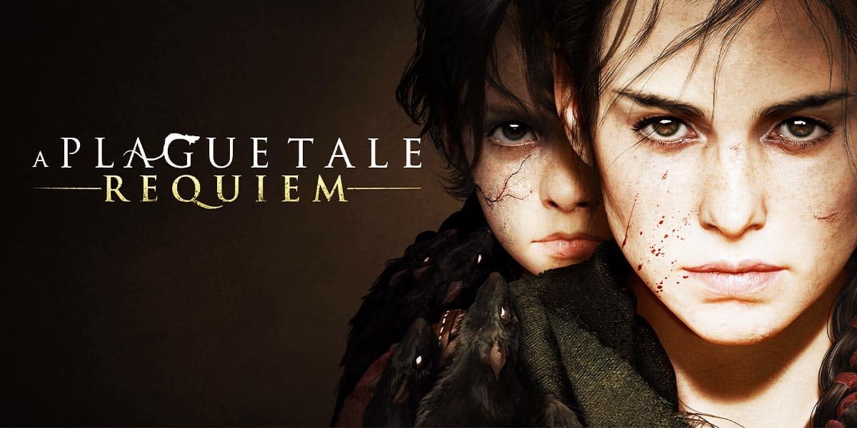 A Plague Tale: Requiem Release Date - News and Updates - Core Xbox