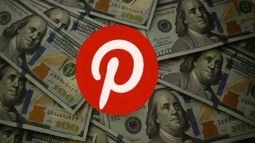REVEALED: The Proven Method to Earn $497 a Day from chatGPT and Pinterest (Only 4 Hour Weekly Work Is Needed!)