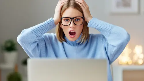Clone Any Website for FREE with This AI Tool (No Coding Required!) – Here’s How to Do It!
