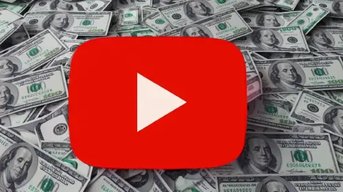 10 Mind-Blowing Short YouTube Videos That Could Teach you to Turn $0 Into a $50,000/Month Empire