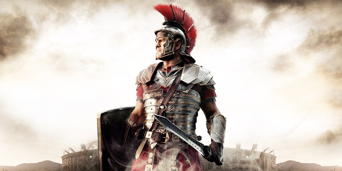 Ryse: Son of Rome Xbox One Review - Core Xbox