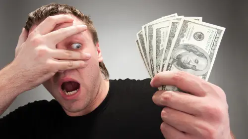 I Used AI to Build This $900K/mo App In A Day—The Secret to Building Profitable Apps Fast!