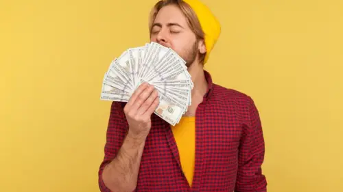 15 Mind-Blowing AI Side Hustles That Let Introverts Earn $5,000+/Month From Their Couch