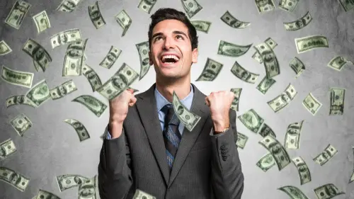 How To Build A $10,000 Website In 30 Minutes (AI + No Code)