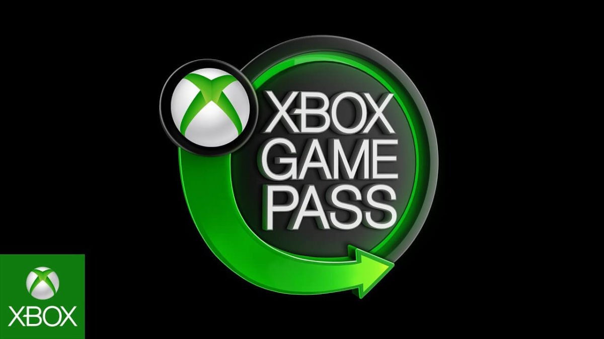 Xbox Game Pass Adds Six New Games to Its Library - Core Xbox