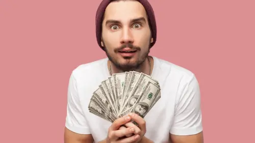 Make $20,000/Month Posting Ai Generated Health Videos (GUIDE TO START NOW) – No Experience Needed!
