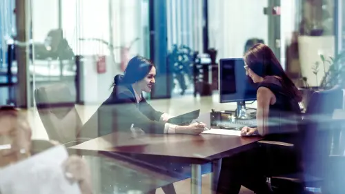 15 SHOCKING AI Side Hustles That Will Blow Your Mind And Make You $50,000 Monthly