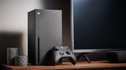 Best Xbox Series X Accessories to Order Now