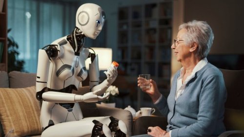 My 17 Minute AI Workflow To Stand Out At Work