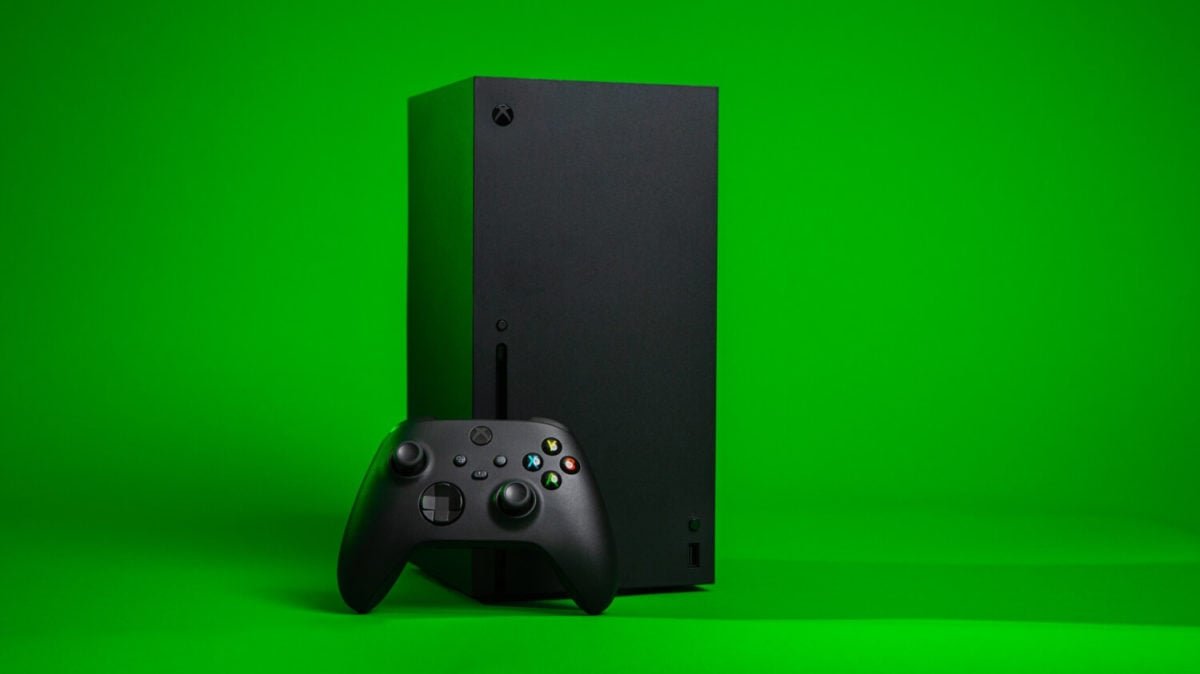 How To Wipe Your Xbox Game Cache? Flipboard