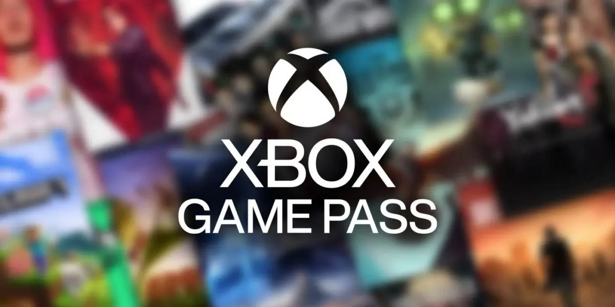7 More Games Are Leaving Xbox Game Pass - Core Xbox