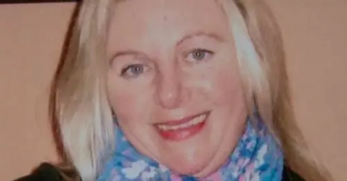 Richard Satchwell trial hears Tina's body was in dressing gown and glass was removed from head