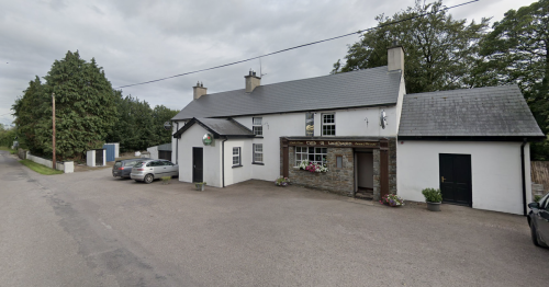 Another Cork country pub to change hands as crossroads bar goes up for rent