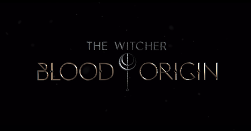 Cork actor to star in new Netflix show The Witcher: Blood Origin
