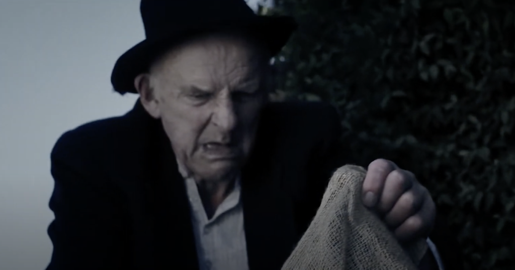 Cork RIP death notices for county and city on February 13th Flipboard