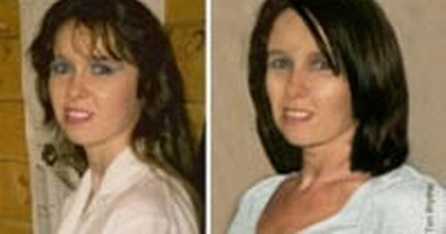 Gardai Renew Appeal For Missing Waterford Woman Imelda Keenan 29 Years ...