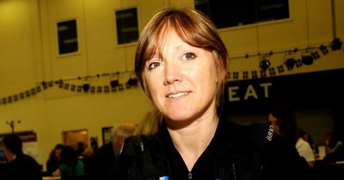 Cornwall police officer Sarah Trewern assaulted Spanish cop and lied about it