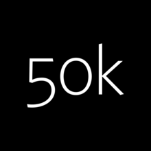 50,000feet is seeking a Senior Designer in Chicago, IL