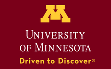 University of Minnesota College of Design is seeking a Graphic Design Faculty Position in Design Justice in Minneapolis, MN