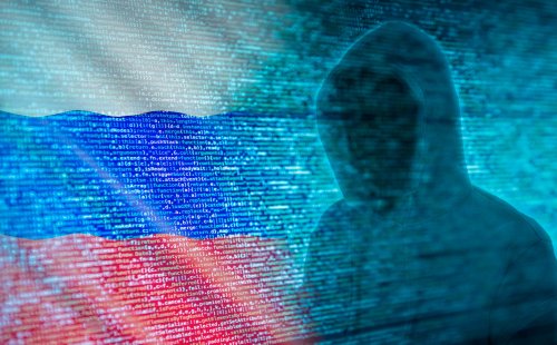Gefälschte Regierungsdokumente und Nachrichtenseiten: Russische Desinformationskampagne nimmt Deutschland ins Visier