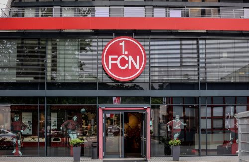 1. FC Nürnberg möchte als erster Bundesligaverein den Safe-Sport-Code in die Vereinssatzung aufnehmen