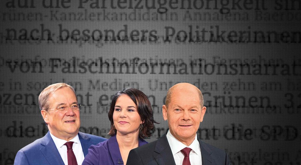 CORRECTIV - cover