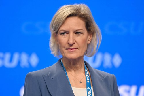 EU-Lieferkettengesetz auf der Kippe