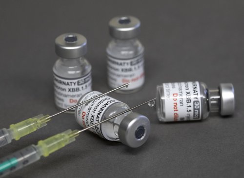 Angebliche Belege zu „DNA-Verunreinigungen“ in mRNA-Impfstoffen gegen Covid-19 wissenschaftlich nicht haltbar