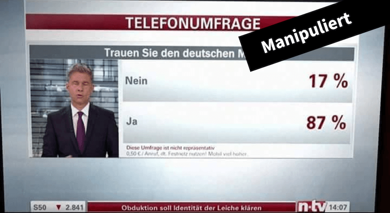 CORRECTIV - cover