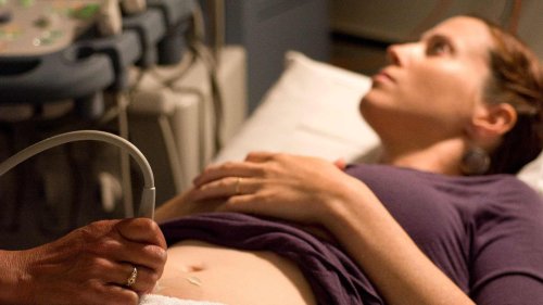 Neuseeland: Nein, Schwangerschaftsabbrüche können nicht aus beliebigen Gründen bis zur Geburt durchgeführt werden