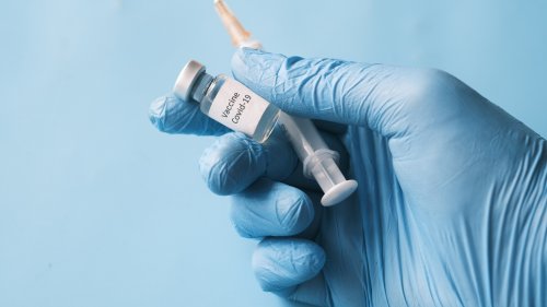 Covid-19-Impfung: Warum „Spätfolgen” nach Monaten oder Jahren sehr unwahrscheinlich sind