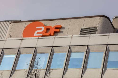 ZDF sendete zwei Videos mit falschen Ortsangaben – und entschuldigte sich kurz darauf