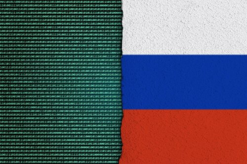 Russische Hackergruppe nahm UN-Agentur ins Visier
