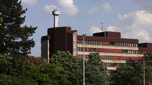 Kein Bezug zu AfD-Gutachten: Verfassungsschutzchef Haldenwang ging Ende 2024 in den Ruhestand
