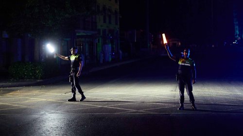 Was über die Rolle von Solarstrom beim Blackout in Spanien und Portugal bekannt ist