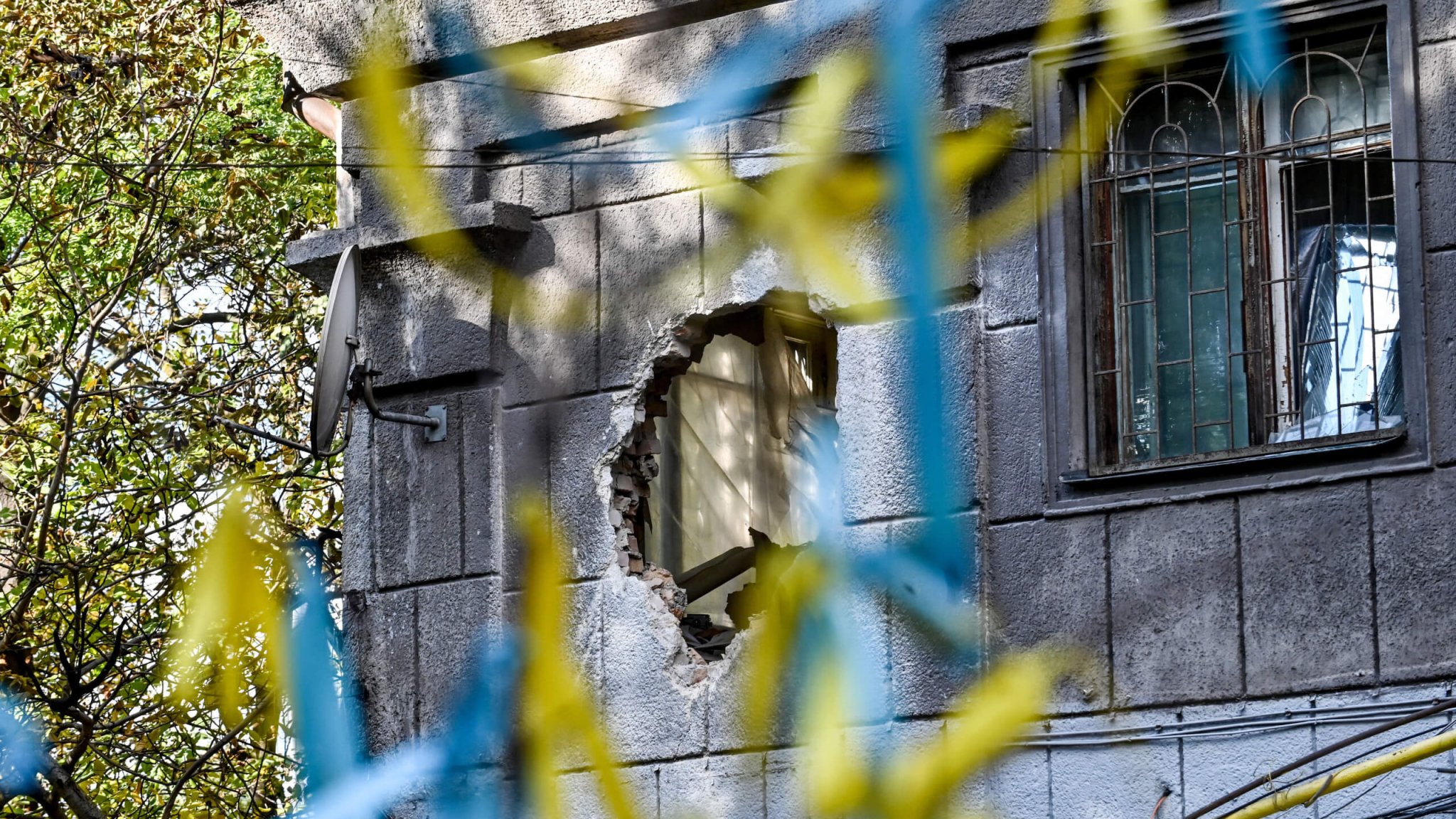 Diese Falschinformationen und Gerüchte kursieren zum Russland-Ukraine-Krieg