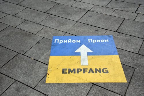 „MDR Investigativ“ korrigiert Facebook-Kommentar über Renten für ukrainische Geflüchtete
