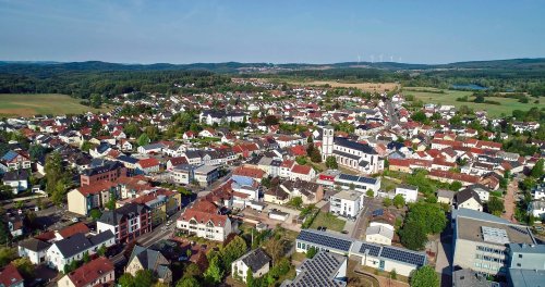 „Wem gehört das Saarland?”-Recherche für Preis nominiert