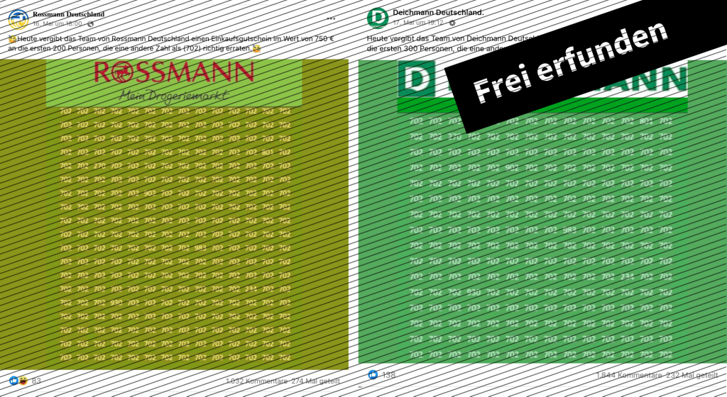 CORRECTIV - cover