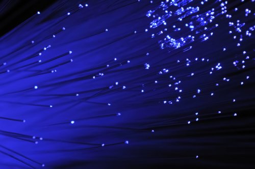 Fibra ottica "next-gen" per i data center: in campo Prysmian e Relativity Networks