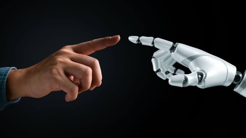 Industria 5.0, edge computing e 6G: tutte le applicazioni del nuovo paradigma